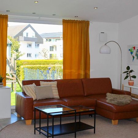 Ferienhaus Kitzenwiese FDH Exteriör bild