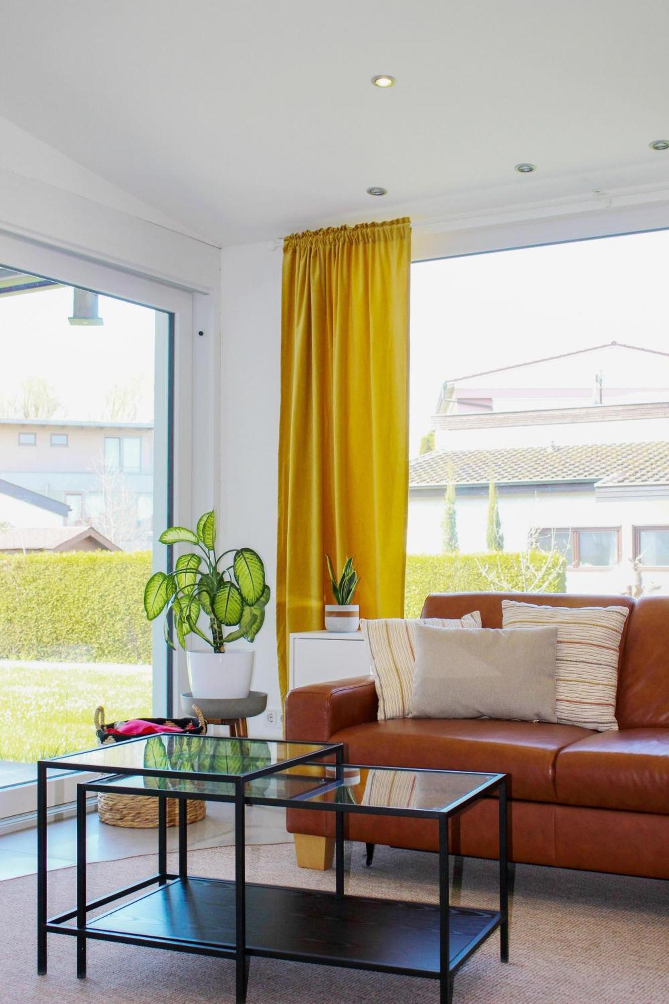Ferienhaus Kitzenwiese FDH Exteriör bild