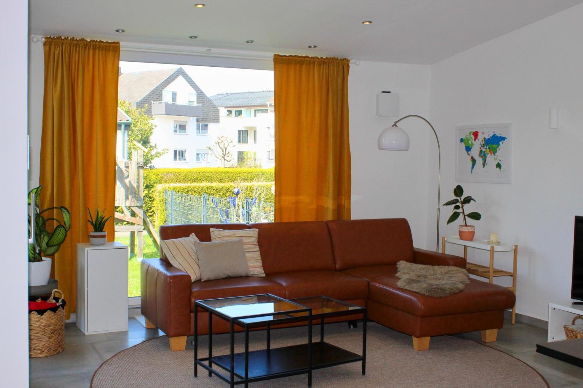 Ferienhaus Kitzenwiese FDH Exteriör bild